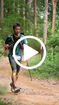 BIB:  <button type="button" onclick="openModal(26813054)" class="btn btn-primary btn-sm float-right" data-toggle="modal" data-target=".modal-high-quality">
                <i class="fa fa-download"></i> Download
                </button>